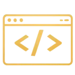 software development